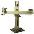 Heavy Duty Welding Manipulator